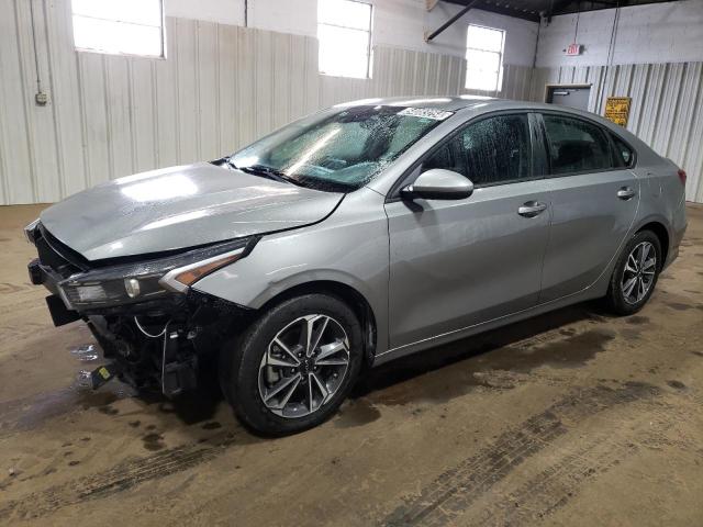 kia forte 2022 3kpf24ad2ne418264