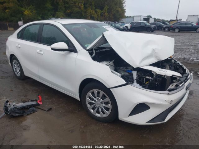 kia forte 2022 3kpf24ad2ne431547