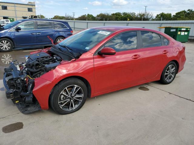 kia forte fe 2022 3kpf24ad2ne452687