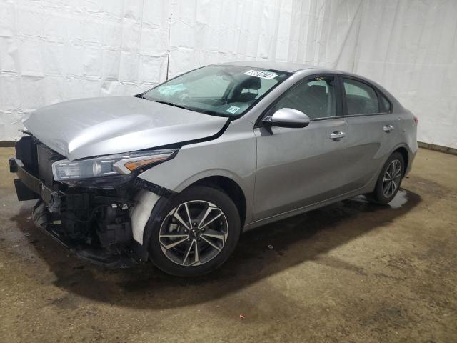 kia forte fe 2022 3kpf24ad2ne457047