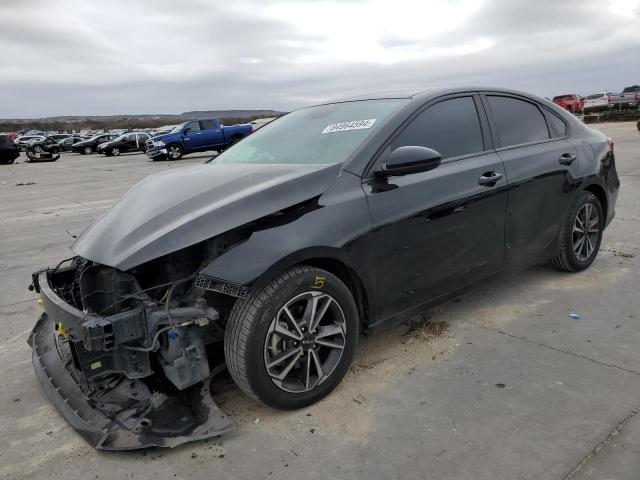 kia forte fe 2022 3kpf24ad2ne461342