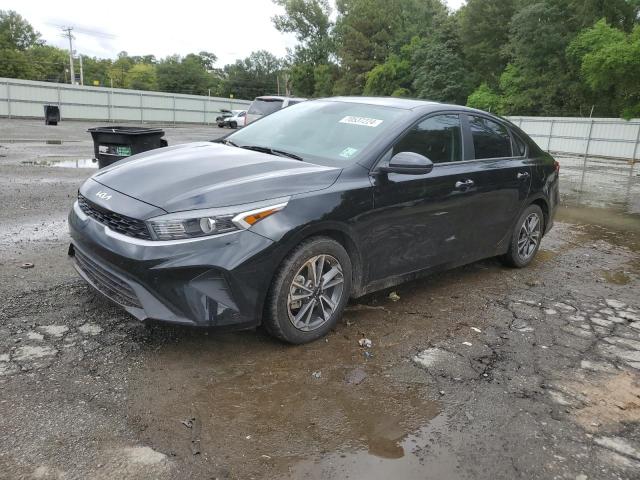 kia forte fe 2022 3kpf24ad2ne461762