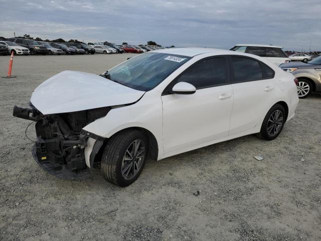 kia forte fe 2022 3kpf24ad2ne465603