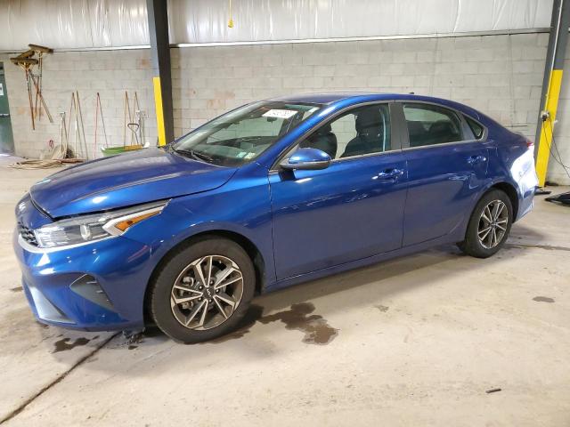 kia forte 2022 3kpf24ad2ne470719