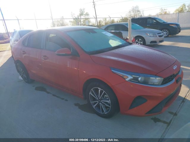 kia forte 2022 3kpf24ad2ne475080