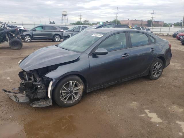 kia forte fe 2022 3kpf24ad2ne485155