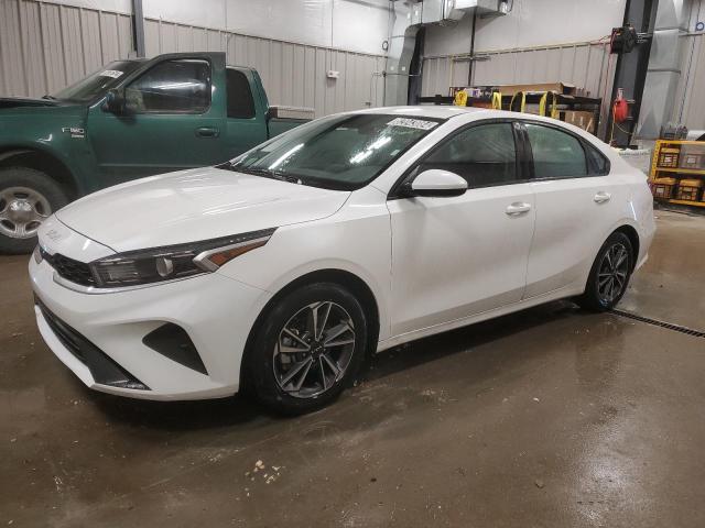 kia forte fe 2022 3kpf24ad2ne485964