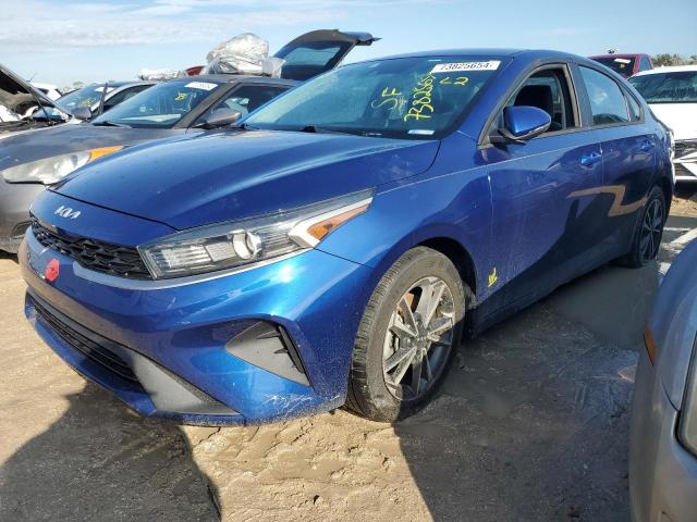 kia forte fe 2022 3kpf24ad2ne486175