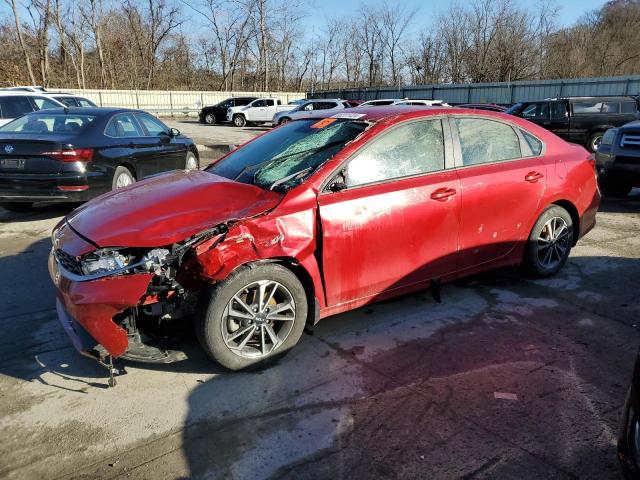 kia forte fe 2022 3kpf24ad2ne496639