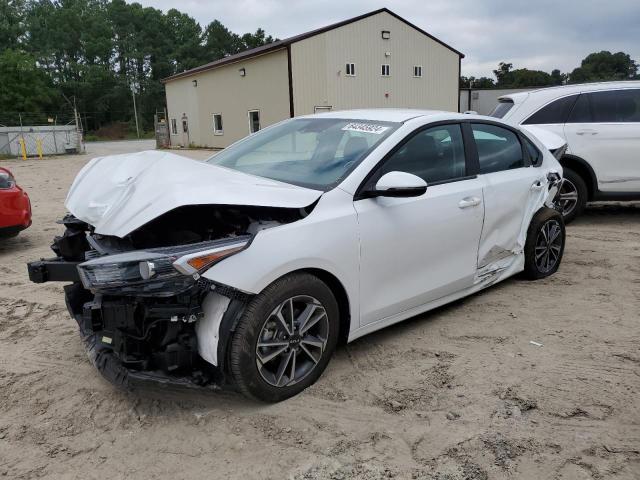 kia forte fe 2022 3kpf24ad2ne499833