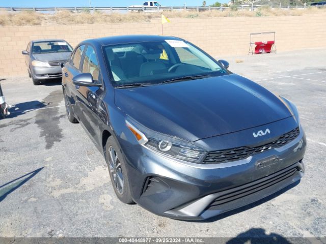 kia forte 2023 3kpf24ad2pe511255