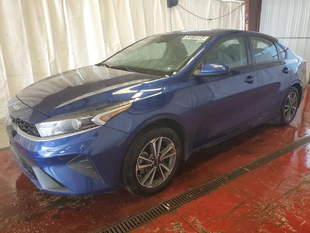 kia forte 2023 3kpf24ad2pe555207