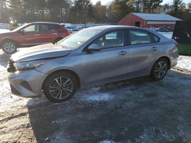 kia forte lx 2023 3kpf24ad2pe557538