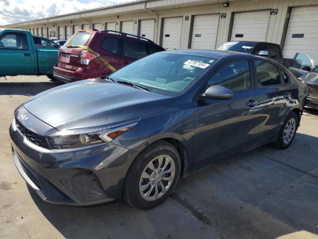 kia forte lx 2023 3kpf24ad2pe562562