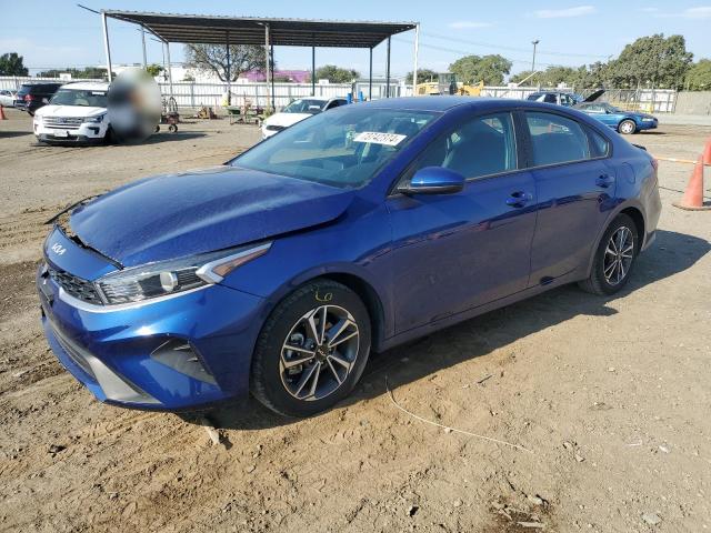 kia forte lx 2023 3kpf24ad2pe568409