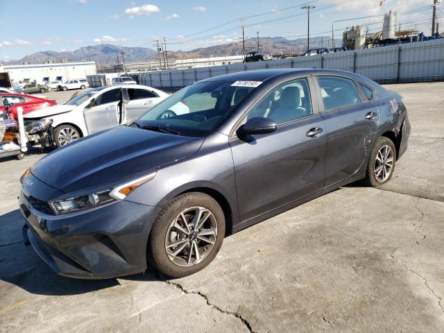 kia forte 2023 3kpf24ad2pe597389