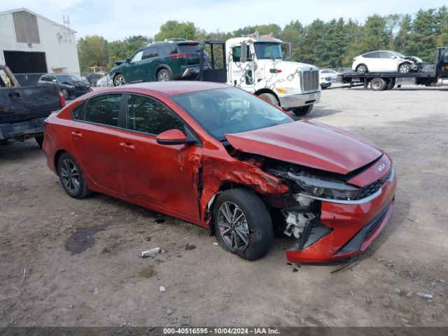 kia forte 2023 3kpf24ad2pe606303