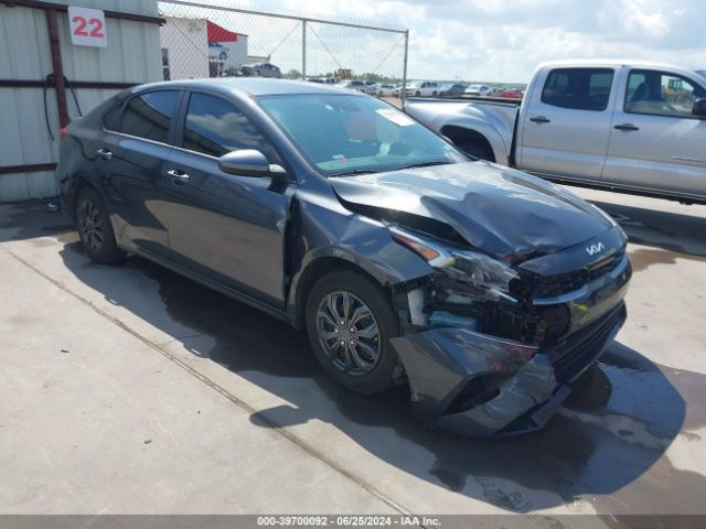 kia forte 2023 3kpf24ad2pe621190