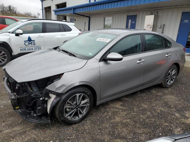 kia forte lx 2023 3kpf24ad2pe622324