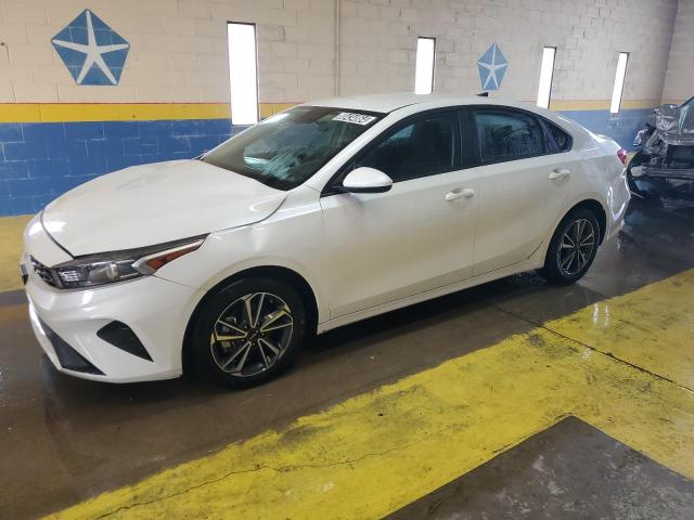 kia forte lx 2023 3kpf24ad2pe635817