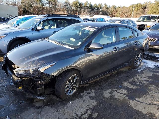 kia forte lx 2023 3kpf24ad2pe638510