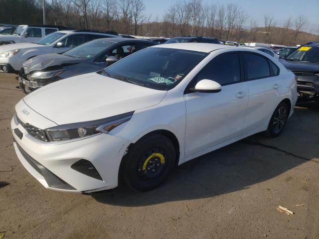 kia forte 2023 3kpf24ad2pe645828