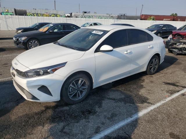 kia forte lx 2023 3kpf24ad2pe649460