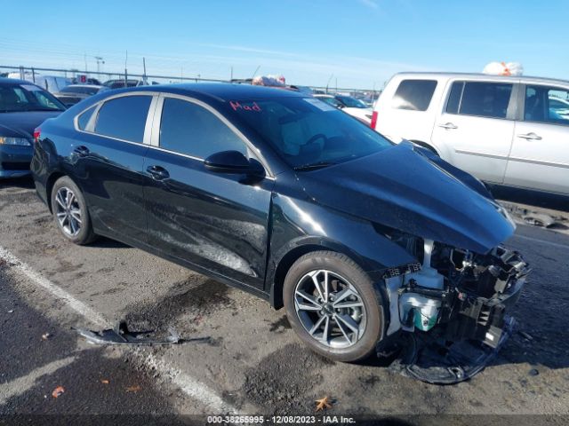 kia forte 2023 3kpf24ad2pe650950