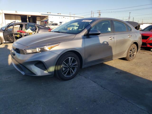 kia forte 2023 3kpf24ad2pe651788