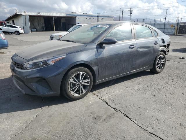 kia forte lx 2023 3kpf24ad2pe654318