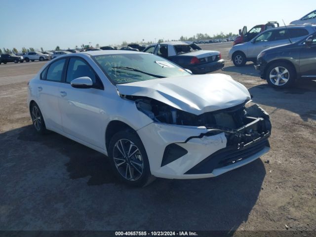 kia forte 2023 3kpf24ad2pe669210