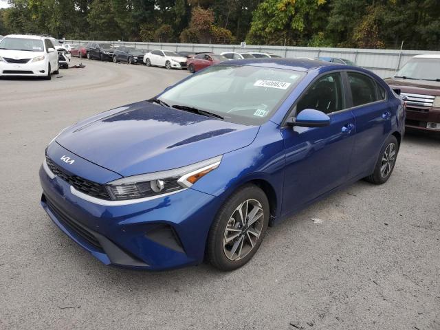 kia forte lx 2023 3kpf24ad2pe693524