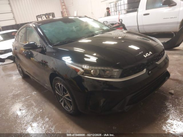 kia forte 2023 3kpf24ad2pe694771