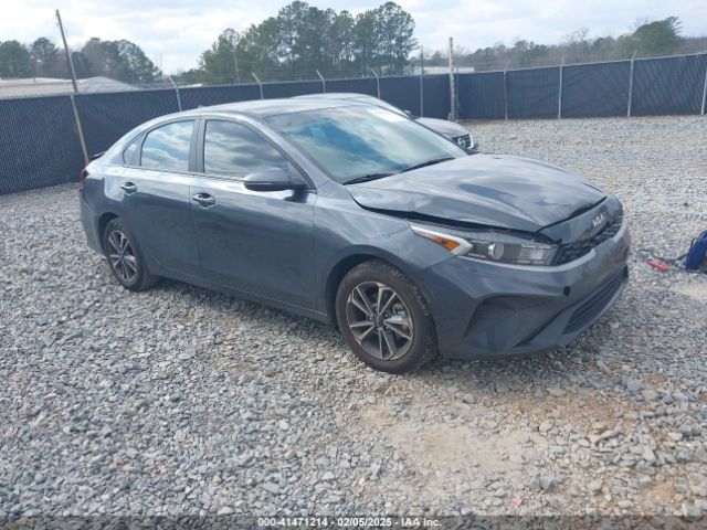 kia forte 2024 3kpf24ad2re713838