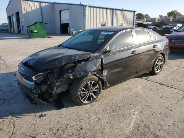 kia forte lx 2024 3kpf24ad2re714696