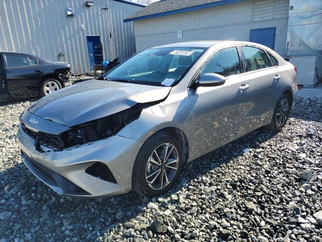 kia forte lx 2024 3kpf24ad2re726685