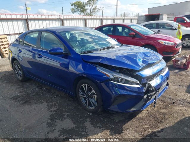 kia forte 2024 3kpf24ad2re730669