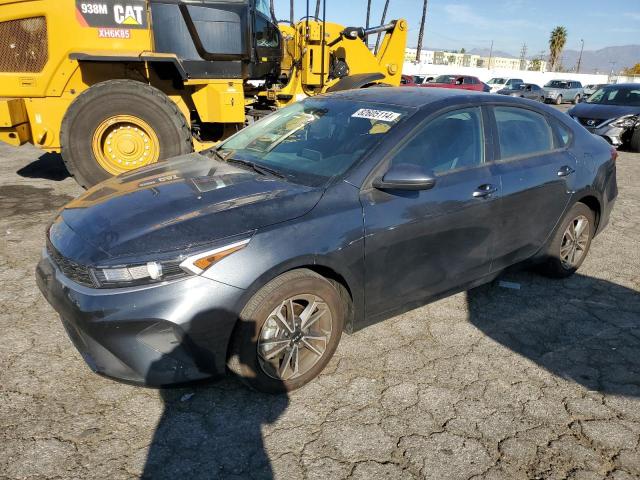 kia forte lx 2024 3kpf24ad2re732647