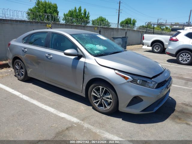 kia forte 2024 3kpf24ad2re736228