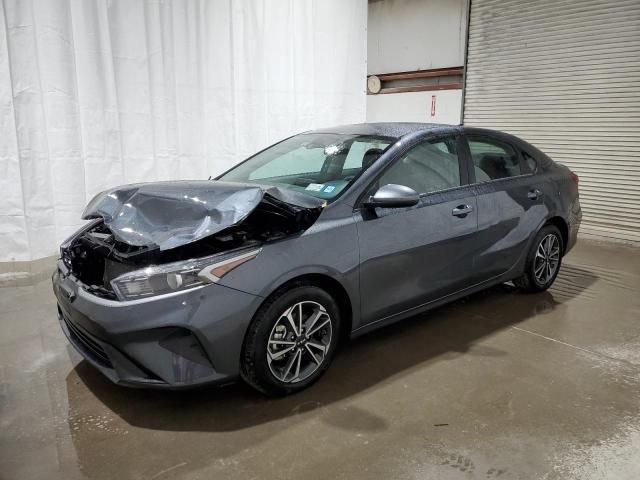 kia forte lx 2024 3kpf24ad2re804236