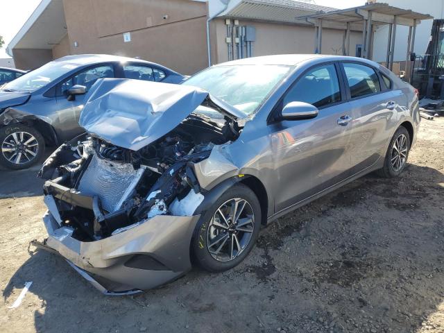 kia forte lx 2024 3kpf24ad2re807296