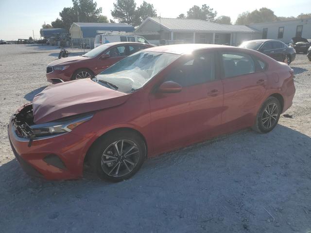 kia forte lx 2024 3kpf24ad2re807802