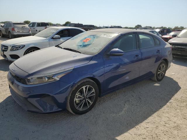 kia forte lx 2024 3kpf24ad2re809503