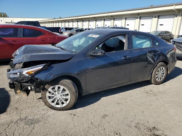 kia forte lx 2024 3kpf24ad2re820906