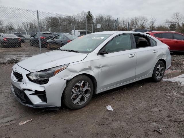 kia forte 2019 3kpf24ad3ke006284