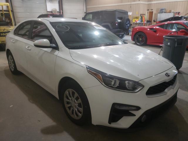 kia forte fe 2019 3kpf24ad3ke006978