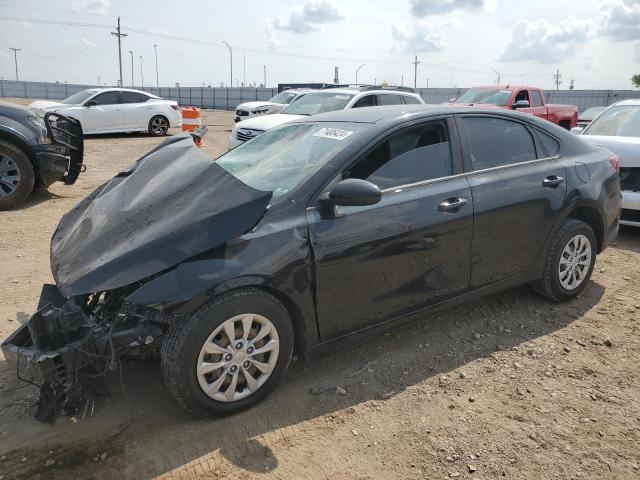 kia forte fe 2019 3kpf24ad3ke010920