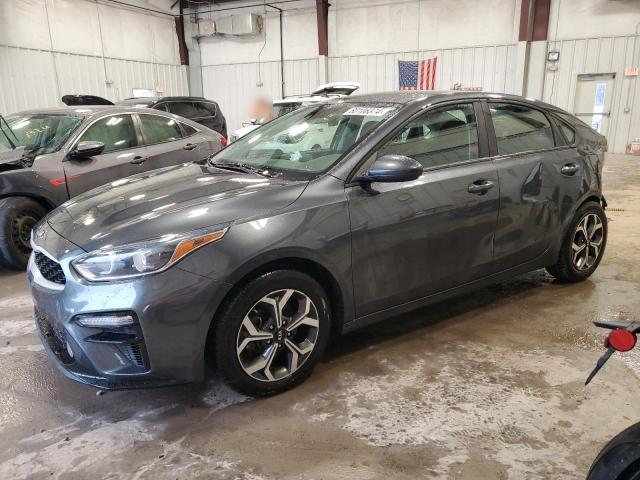 kia forte fe 2019 3kpf24ad3ke011131