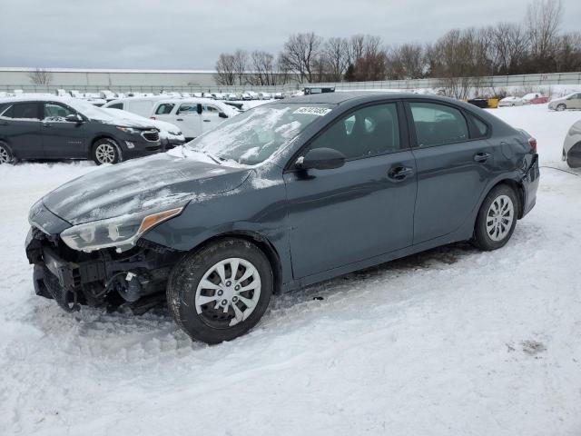 kia forte fe 2019 3kpf24ad3ke013008