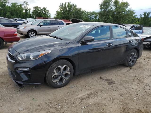 kia forte 2019 3kpf24ad3ke025594